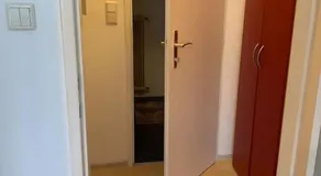 Kleine Wohnung im Zentrum Graz - Image 4