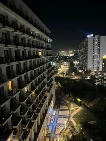 Aureva Stays - Image 4