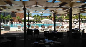 Fantastic apartment Salgados Beach - Image 3