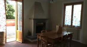Casa Rossa - Image 4