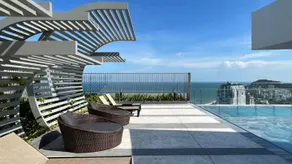 The Song Vung Tau Xinh - Image 2