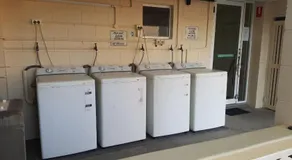 Accommodation @ Isa - Image 5