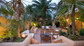 Hotel Marconi - Image 3