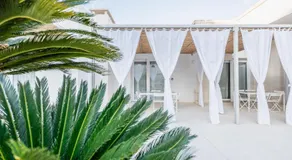 Villa Magliese - Image 3