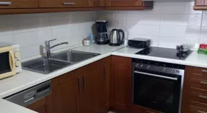 Trikki House - Image 5