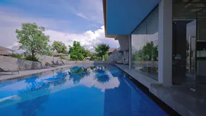 Lanna Fusion Hotel - Image 3