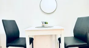 Spacious Private Rooms in 5BR Apartment Near Atzgersdorf Station - Image 5