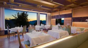 Hotel Latemar - Image 2