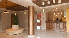 Hotel Hyperion - Image 4