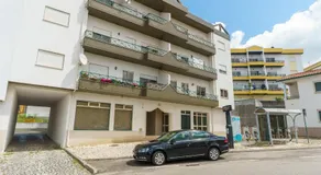 Apartamento T3 em Pombal - Image 4