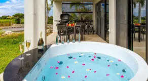Grace Villa Miyakojima - Vacation STAY 60494v - Image 2