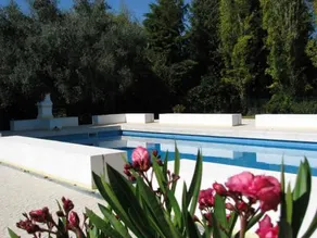 Quinta do Outeiro Cottage - Image 1