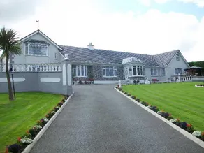 Greenacres B&B - Image 3