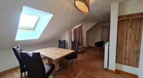 Haus Ski & Sun by Globalimmoservice - Image 4