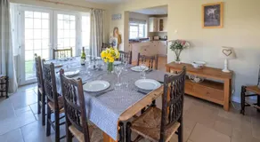 6 Lakeside Avenue - Image 5