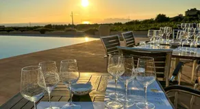 Agriturismo Baglio Donnafranca Wine Resort - Image 3