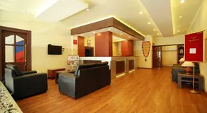 Hotel Palace Tower - Image 4