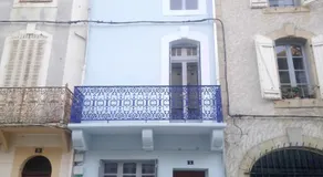 Le Balcon Saint-Volusien - Vue directe - Centre historique - Image 4