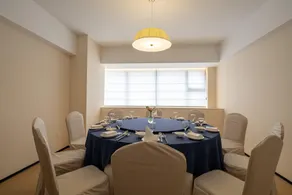 Ruixi Hotel - Chengdu Sichuan University Wangjiang Campus - Image 5