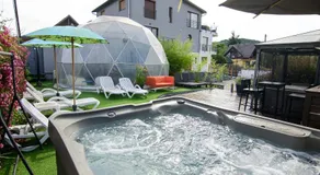 H49 Apartman Wellness & Spa - Adults only - Image 3