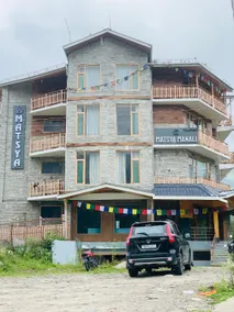 MYSTIC MANALI - Image 3