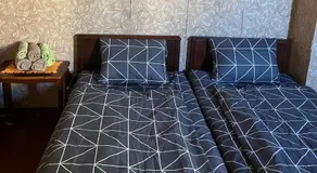 Hostel Ozurgeti - Image 2