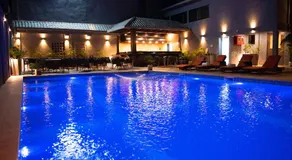 Sonia Hotel - Image 2