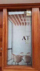 Apartamentos San Francisco - Centrico - Image 2