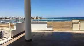 Almare' B&b - Image 4