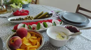 Swieże Poddasze u Przybyszów - Image 5