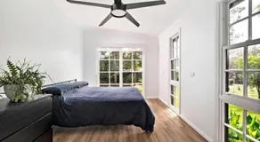 Eune House - Image 2