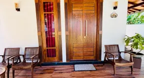 Mayon Villa - Dikwella - Image 4