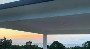 Ocean view villa - Image 4