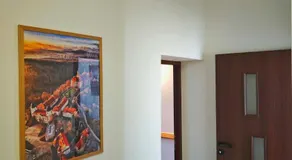 Apartament Kris - Image 3