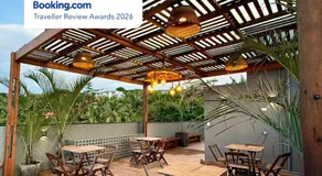 Your Home - Studios Boutique Hotel - Image 3
