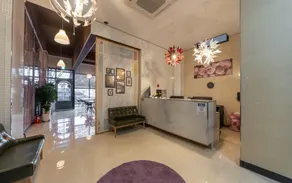 Pohang Aria Business Hotel - Image 2