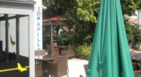 Hotel Papillon - Image 5