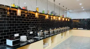 Guangzhou Homies Hotel - Image 5
