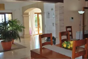 103976 -  House in Cala d´Or - Image 3