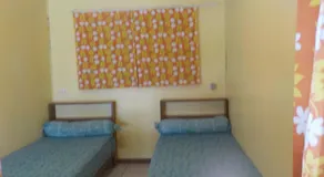 Camping Hiva Plage - Image 3