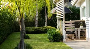 Villa Lucy Eco Friendly - Image 3