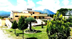 Hotel Vittoria - Image 3
