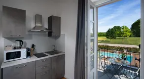 La Casina - Mauro Sebaste - Image 4