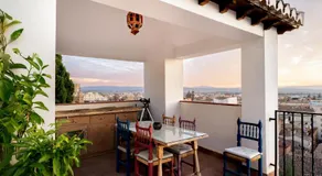 Mirador del Zenete - Image 5