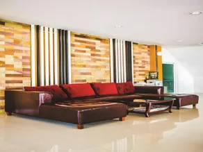 Mukdaview Hotel - Image 2