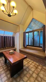 Cozy Nature Cabin in Mae Rim - Image 4