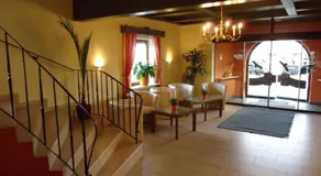 Hotel Hiemer - Image 4