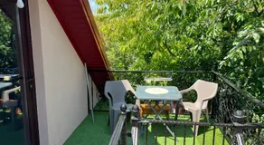 Vila Alemary - Image 5