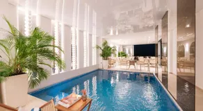 Hotel Senator Lux - Image 2