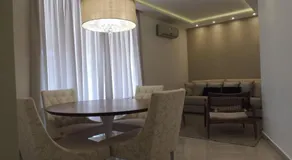 Star Hotel - Image 5